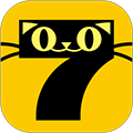 七猫阅读 安卓版v7.60.20